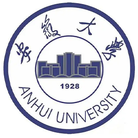 安徽大學(xué)